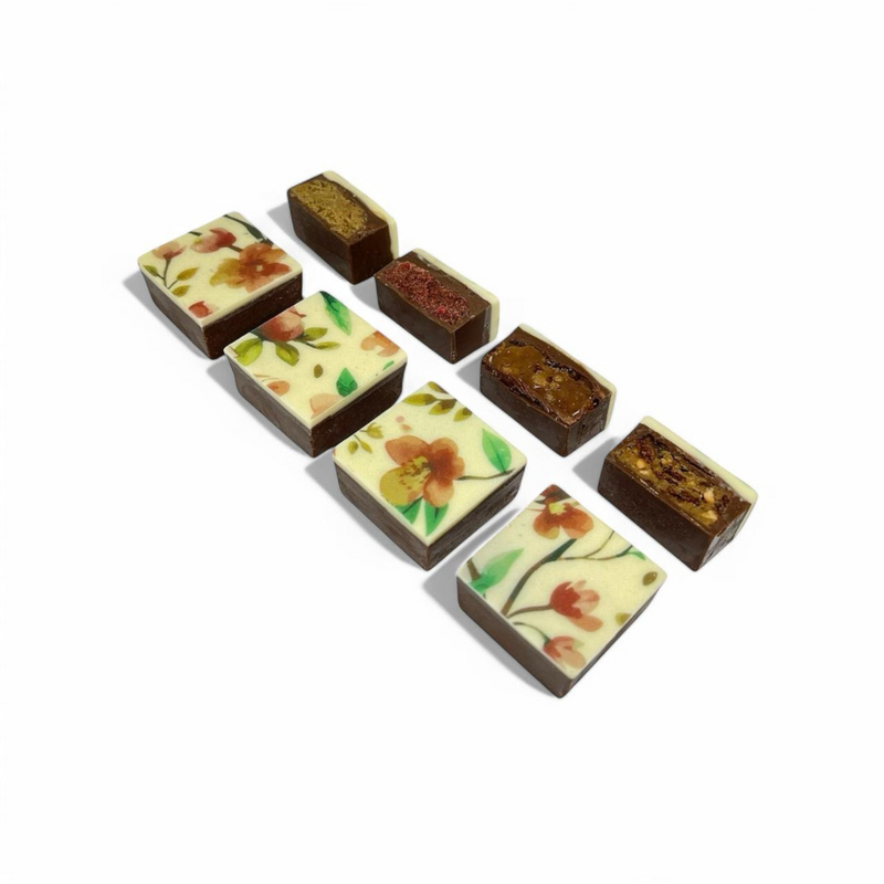 EID box