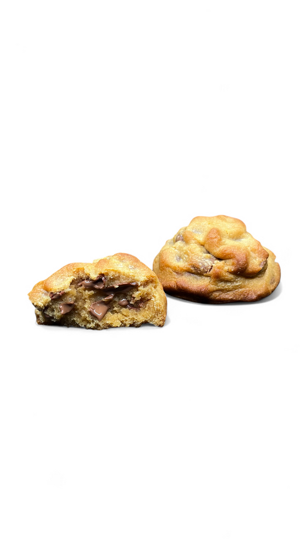 Chef’s Mark Cookie