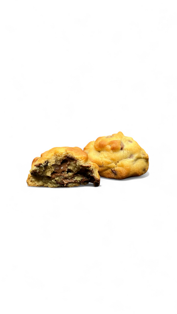 Classic Cookie